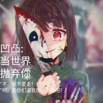 蓝导航柠檬导航官网